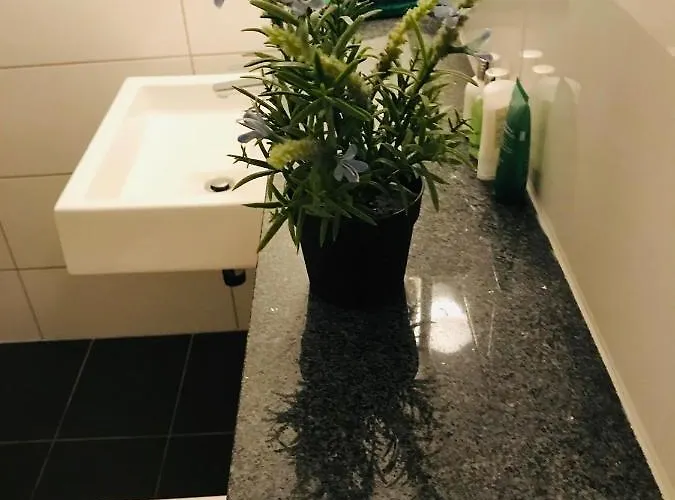 Messe West Κολωνία