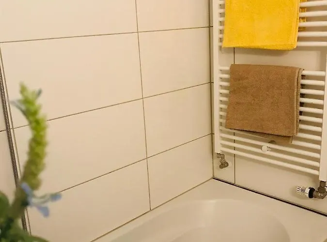 Messe West * Κολωνία